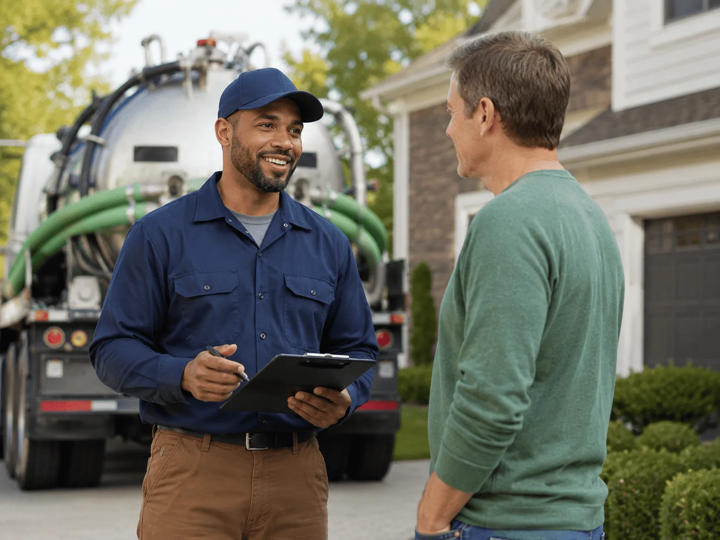 Mosquito Control Forest Falls, CA FAQs